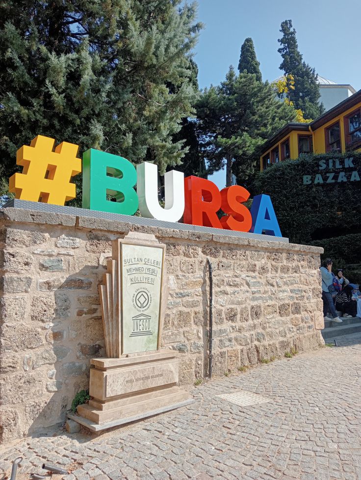 12 Saat Bursa’da Tarih, Doğa ve Macera: fotoğraf 2