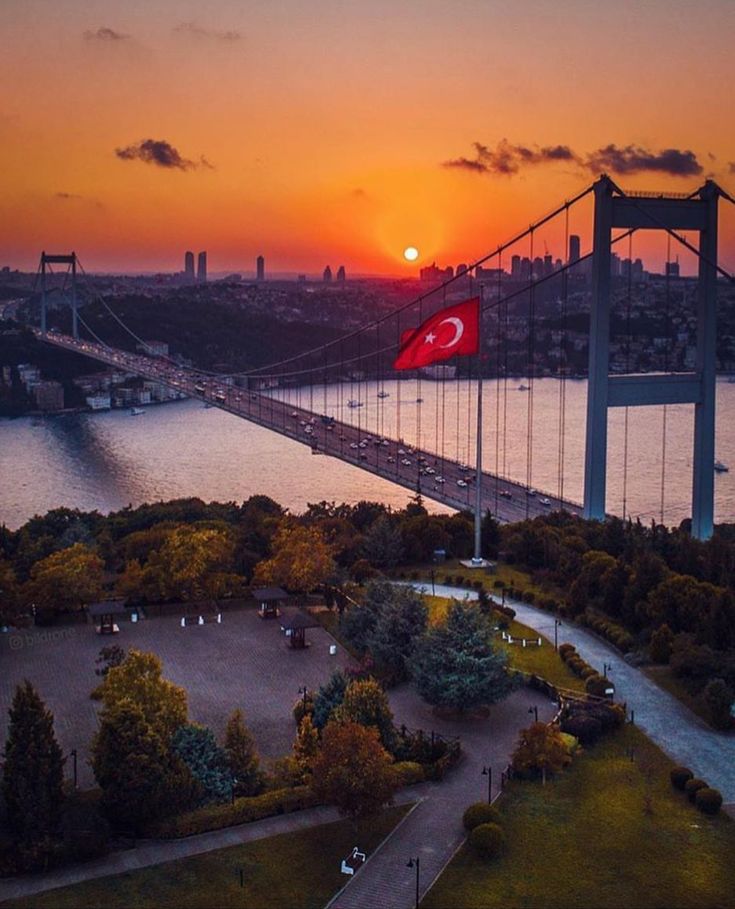 İstanbul’un Asya Yakasını Keşfedin 8 Saatlik Özel VIP Tur