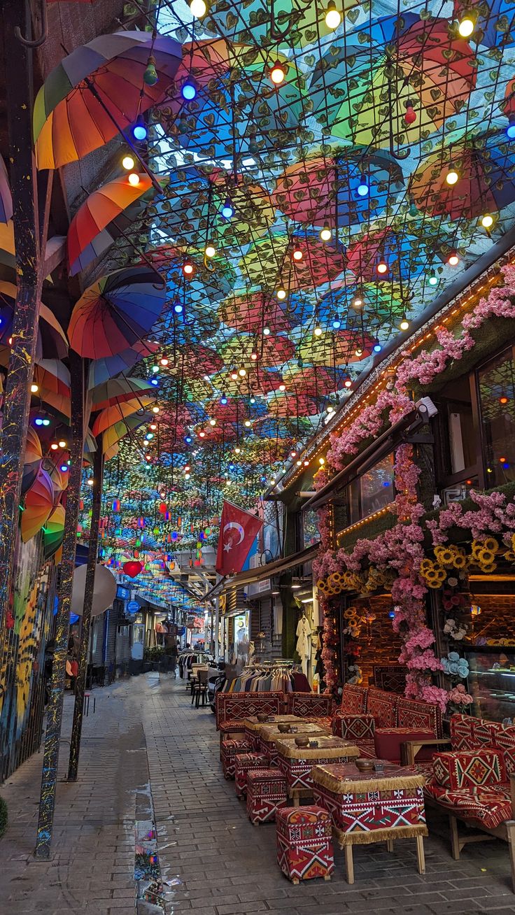 12 Saat Bolu & Abant Doğa ve Tarih Gezisi: fotoğraf 3