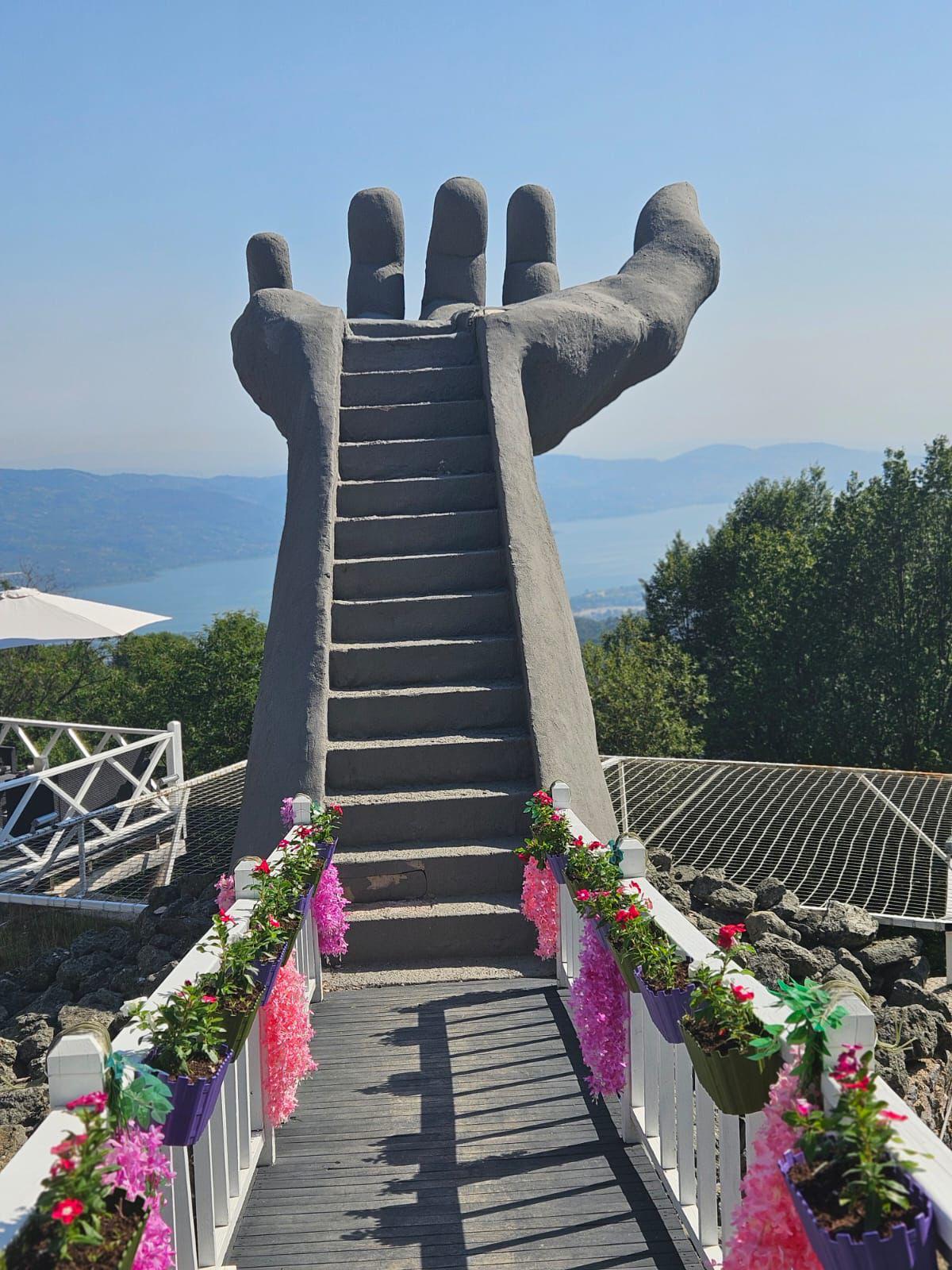 12 Saat Özel Sapanca  Doğa Vip tur: fotoğraf 2