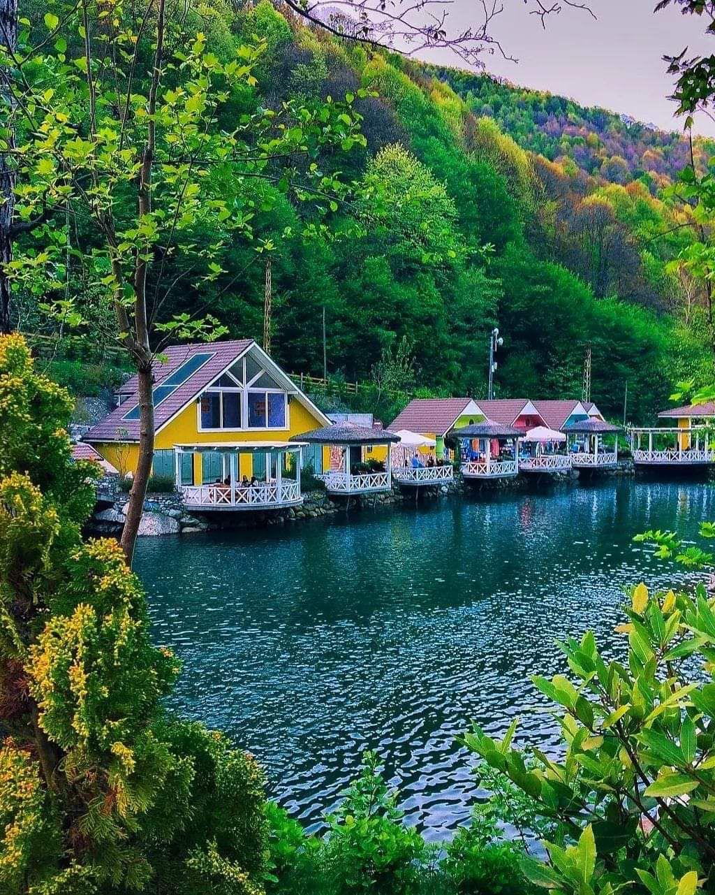 12 Saat Özel Sapanca  Doğa Vip tur: fotoğraf 6