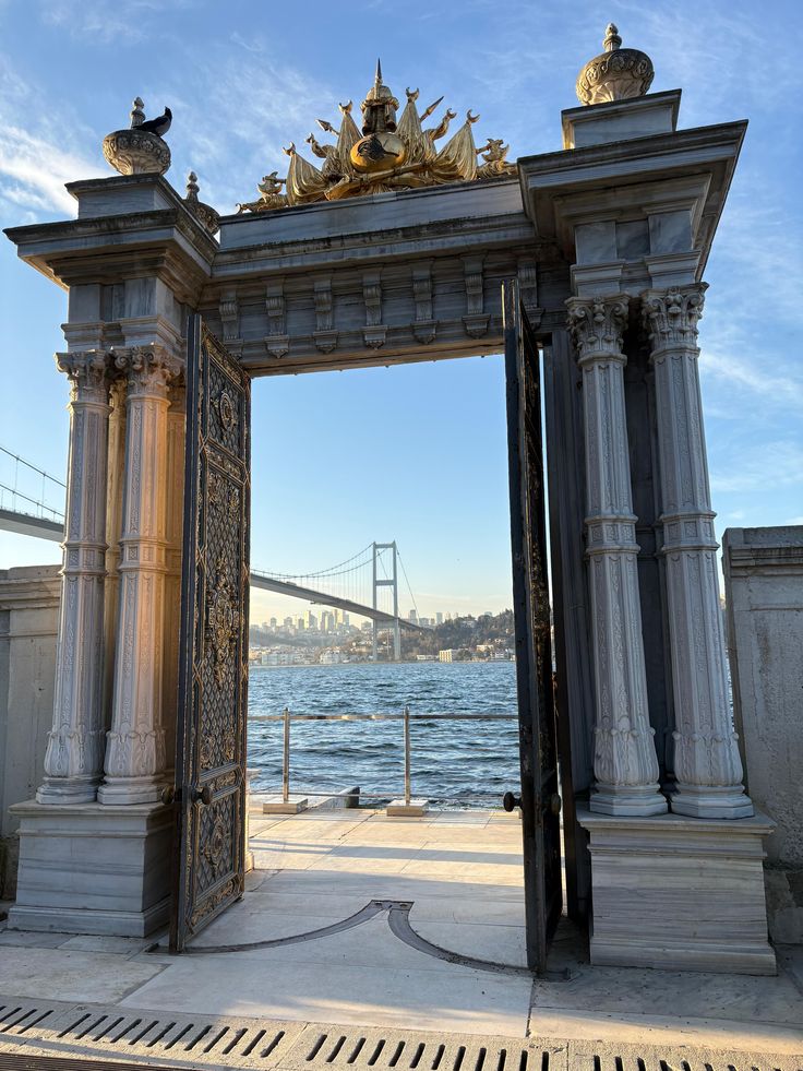 İstanbul’un Asya Yakasını Keşfedin 8 Saatlik Özel VIP Tur: fotoğraf 2