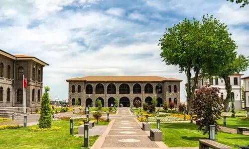 Bir Günde Binlerce Yıl: Kadim Diyarbakır Turu: fotoğraf 3