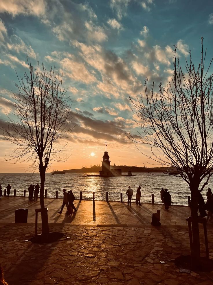 İstanbul’un Asya Yakasını Keşfedin 8 Saatlik Özel VIP Tur: fotoğraf 3